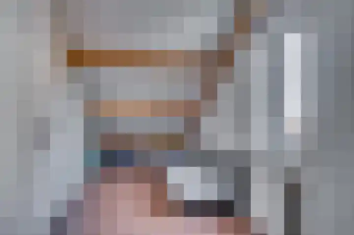Ericaplein 9 Grubbenvorst thumbnail 31