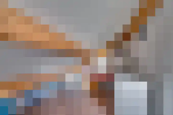 Ericaplein 9 Grubbenvorst thumbnail 32