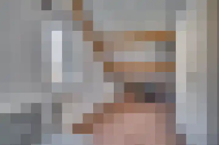 Ericaplein 9 Grubbenvorst thumbnail 33