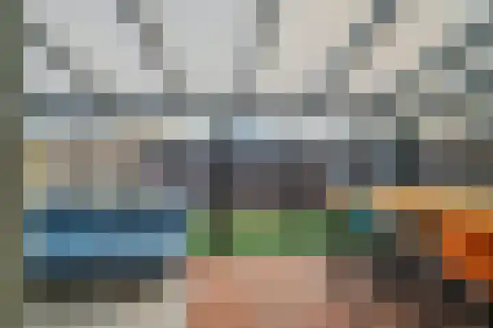Ericaplein 9 Grubbenvorst thumbnail 34