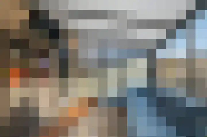 Ericaplein 9 Grubbenvorst thumbnail 35