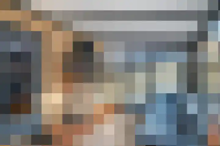 Ericaplein 9 Grubbenvorst thumbnail 36