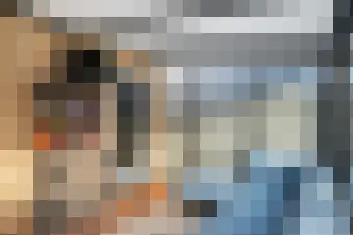 Ericaplein 9 Grubbenvorst thumbnail 37