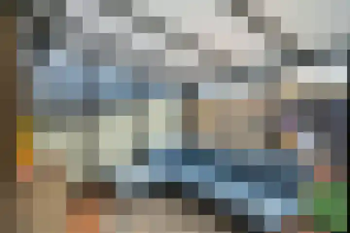 Ericaplein 9 Grubbenvorst thumbnail 38