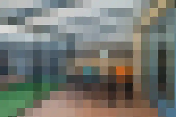 Ericaplein 9 Grubbenvorst thumbnail 39
