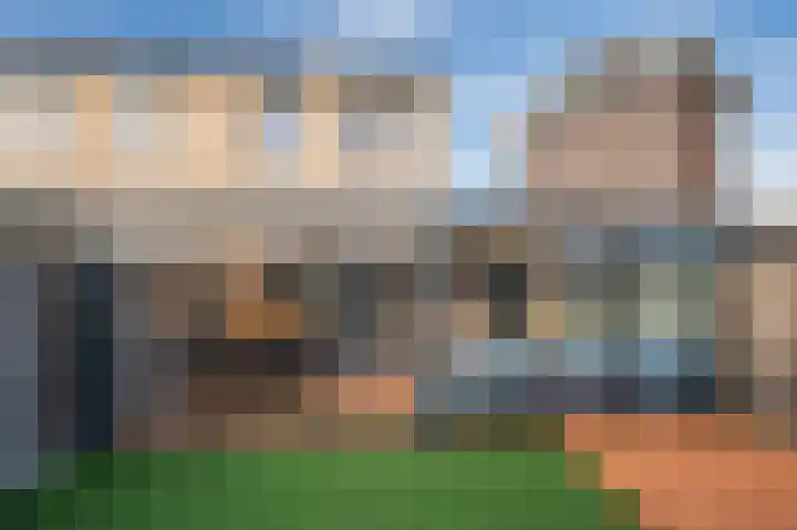 Ericaplein 9 Grubbenvorst thumbnail 4