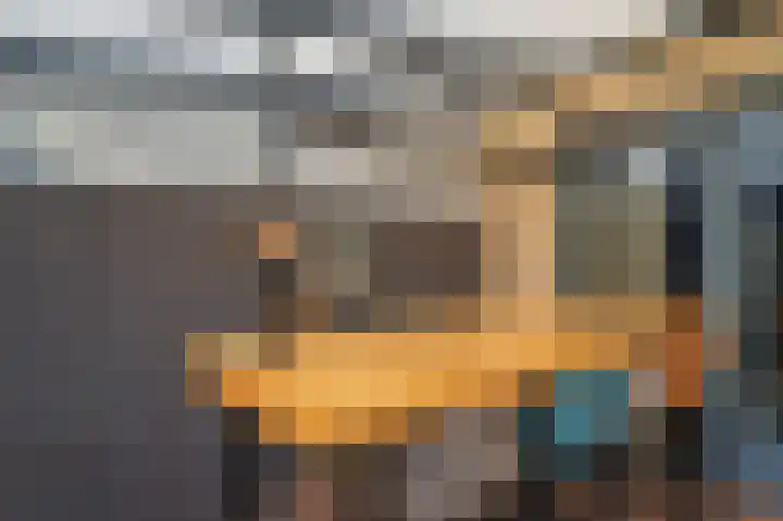 Ericaplein 9 Grubbenvorst thumbnail 40