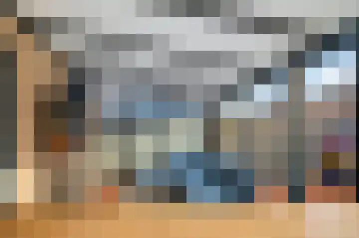 Ericaplein 9 Grubbenvorst thumbnail 41