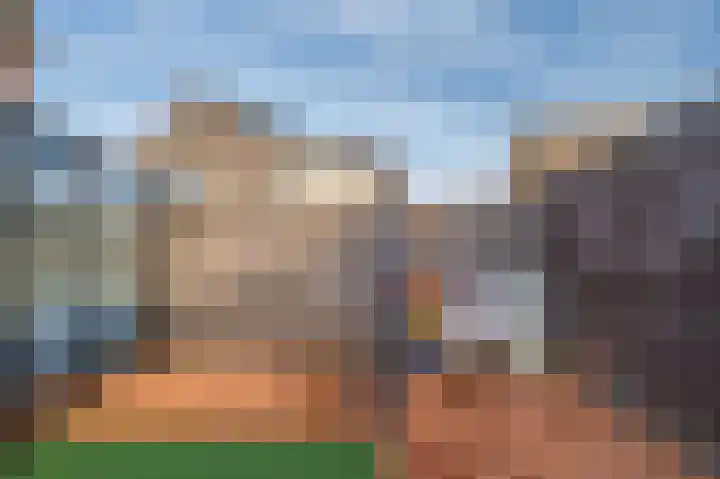 Ericaplein 9 Grubbenvorst thumbnail 42