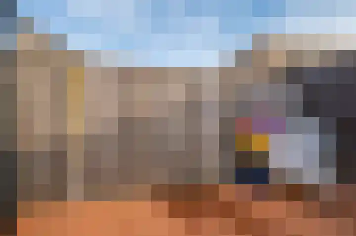 Ericaplein 9 Grubbenvorst thumbnail 43