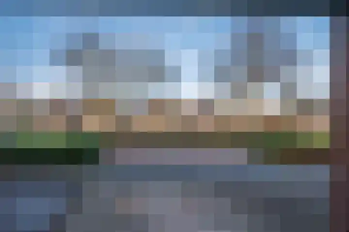 Ericaplein 9 Grubbenvorst thumbnail 45