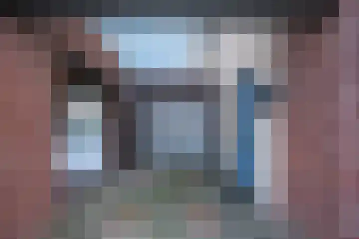 Ericaplein 9 Grubbenvorst thumbnail 46