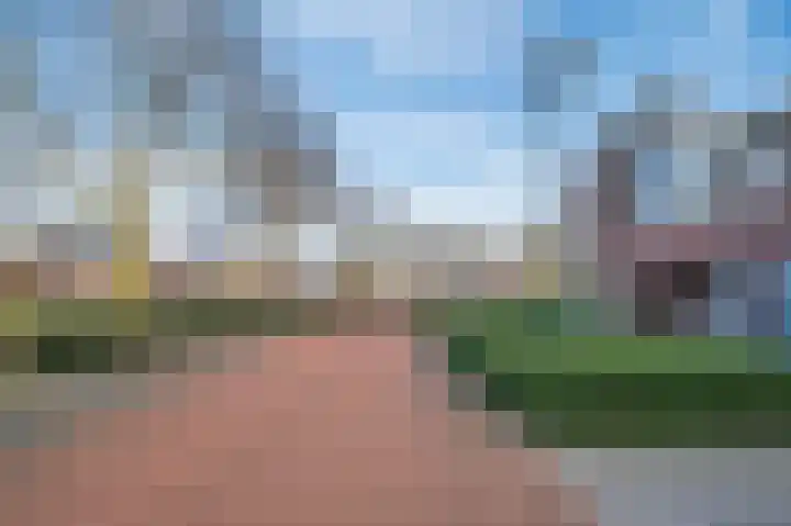 Ericaplein 9 Grubbenvorst thumbnail 47