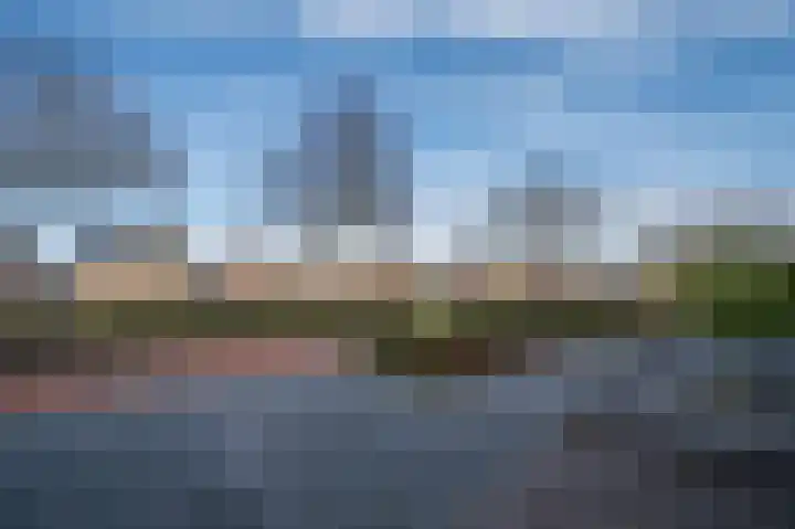 Ericaplein 9 Grubbenvorst thumbnail 48