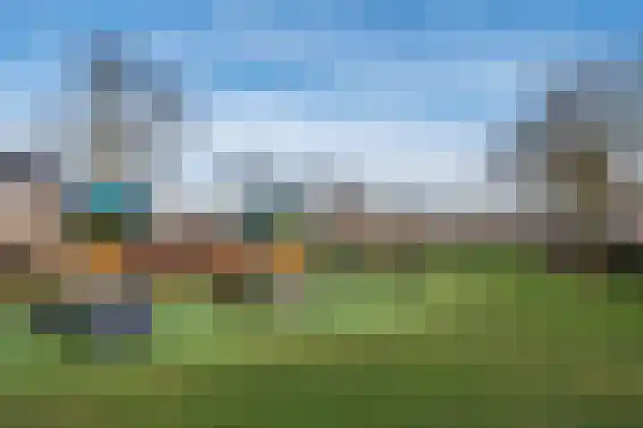 Ericaplein 9 Grubbenvorst thumbnail 49