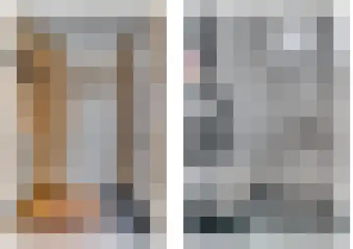 Ericaplein 9 Grubbenvorst thumbnail 5