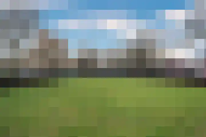 Ericaplein 9 Grubbenvorst thumbnail 50