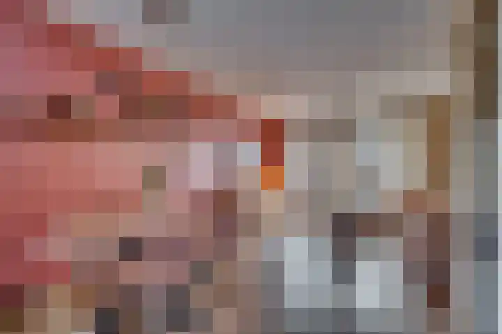 Ericaplein 9 Grubbenvorst thumbnail 6