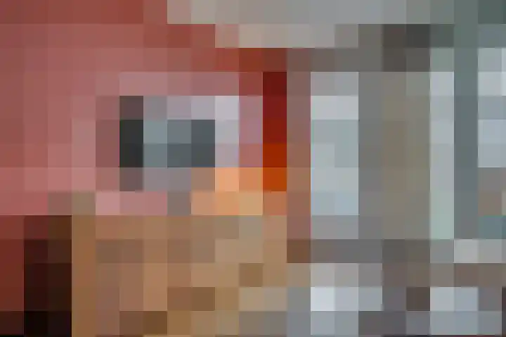 Ericaplein 9 Grubbenvorst thumbnail 8