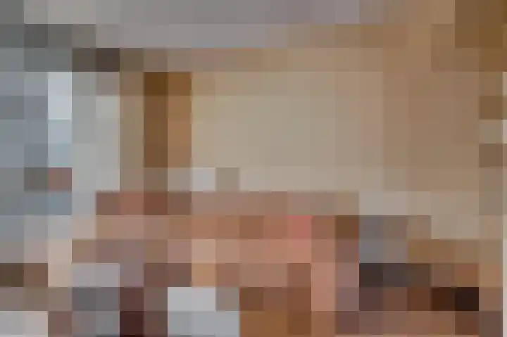 Ericaplein 9 Grubbenvorst thumbnail 9