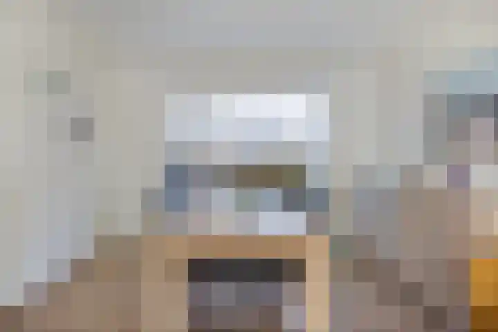 Ericaplein 9 Kloosterzande thumbnail 12