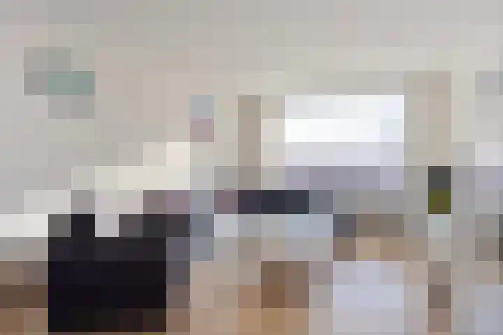 Ericaplein 9 Kloosterzande thumbnail 14