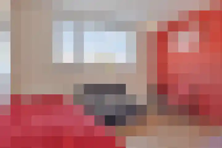 Ericaplein 9 Kloosterzande thumbnail 16