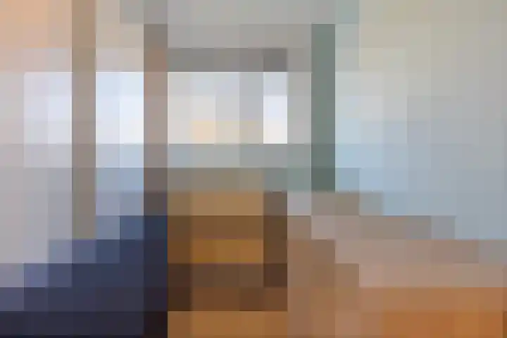 Ericaplein 9 Kloosterzande thumbnail 19