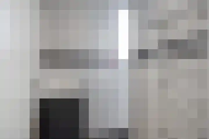 Ericaplein 9 Kloosterzande thumbnail 21
