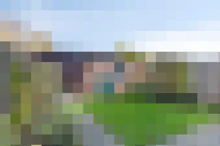 Ericaplein 9 Kloosterzande thumbnail 22