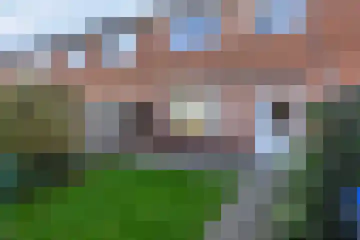 Ericaplein 9 Kloosterzande thumbnail 23