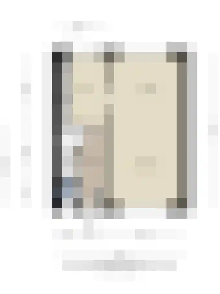 Ericaplein 9 Kloosterzande thumbnail 25