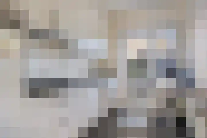 Ericaplein 9 Kloosterzande thumbnail 4