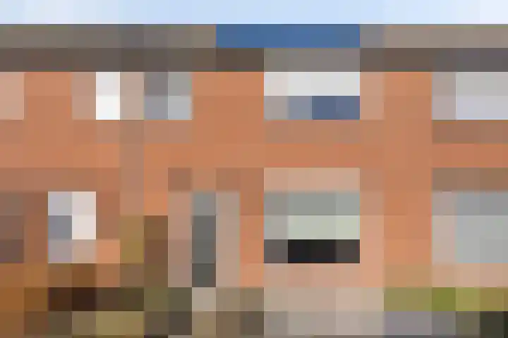Ericaplein 9 Kloosterzande thumbnail 5