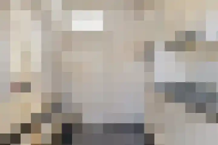 Ericaplein 9 Kloosterzande thumbnail 9