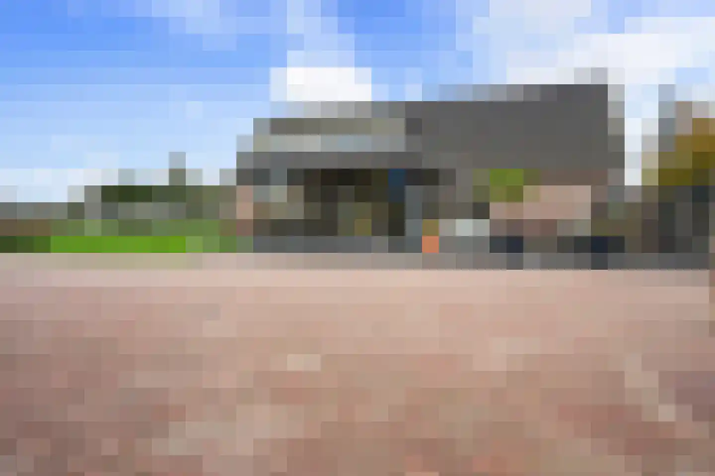 Ericasestraat 77 A Erica thumbnail 31