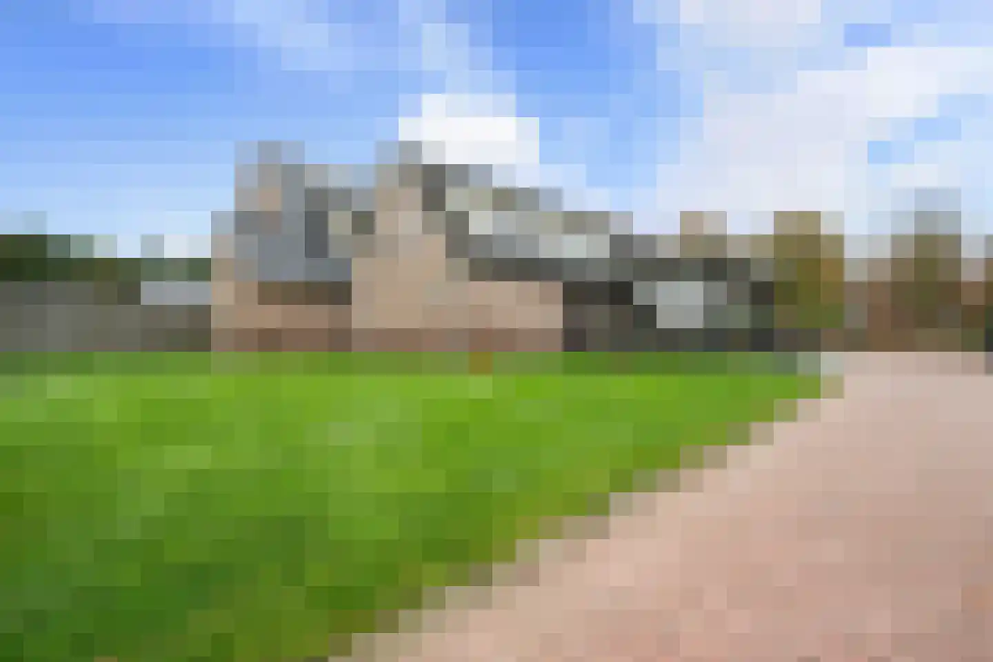 Ericasestraat 77 A Erica thumbnail 32