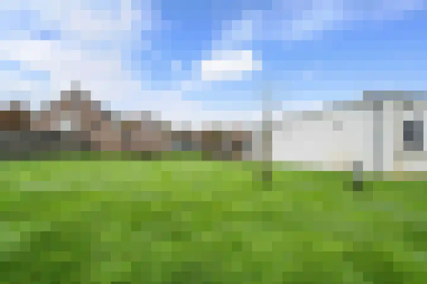 Ericasestraat 77 A Erica thumbnail 34