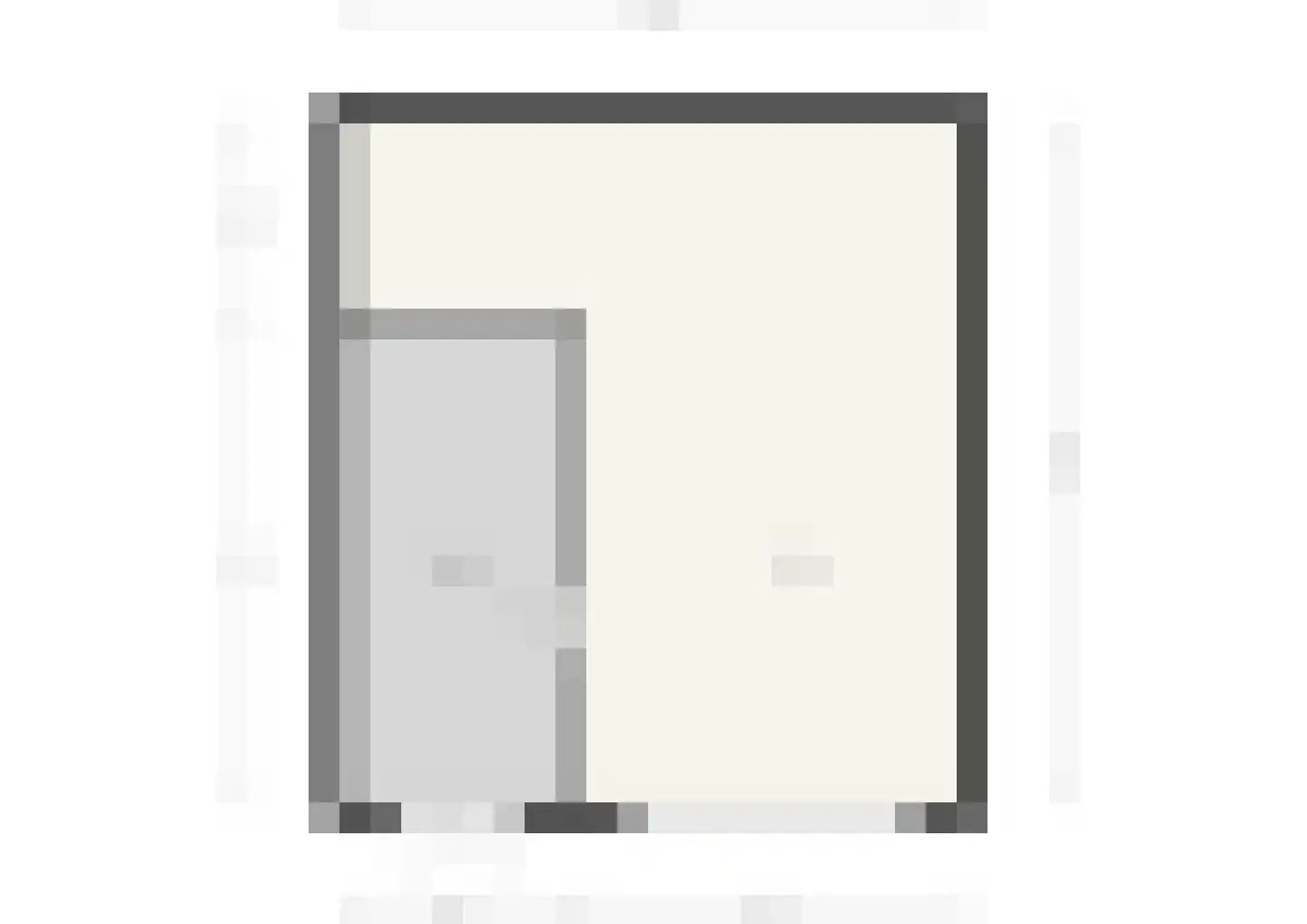 Ericasestraat 77 A Erica thumbnail 61