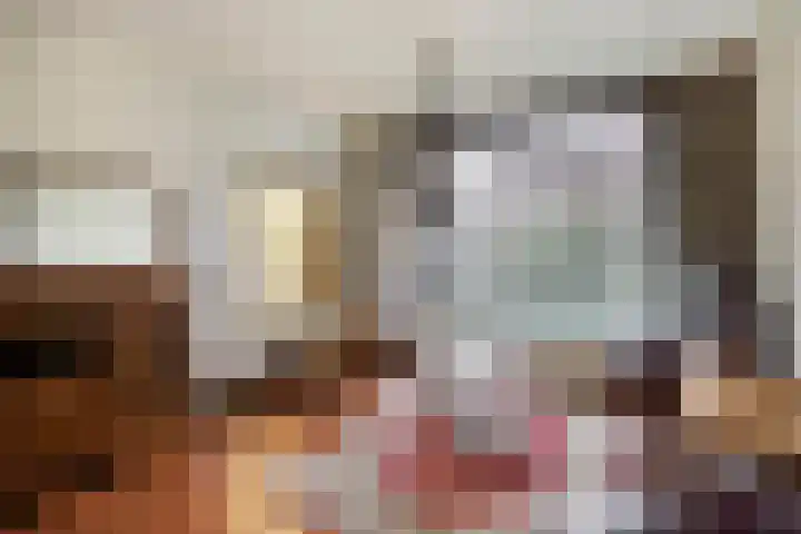 Ericastraat 1 Monster thumbnail 11