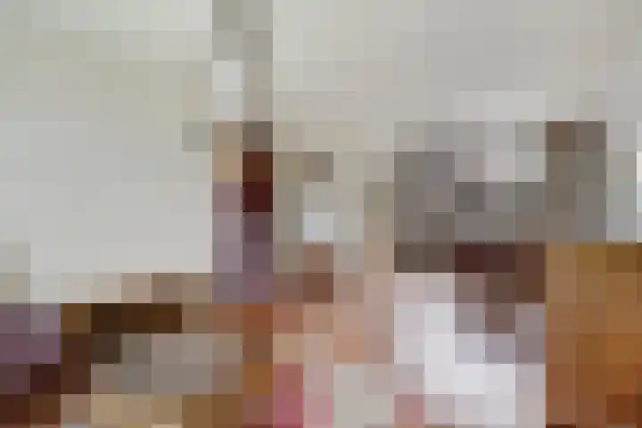 Ericastraat 1 Monster thumbnail 12