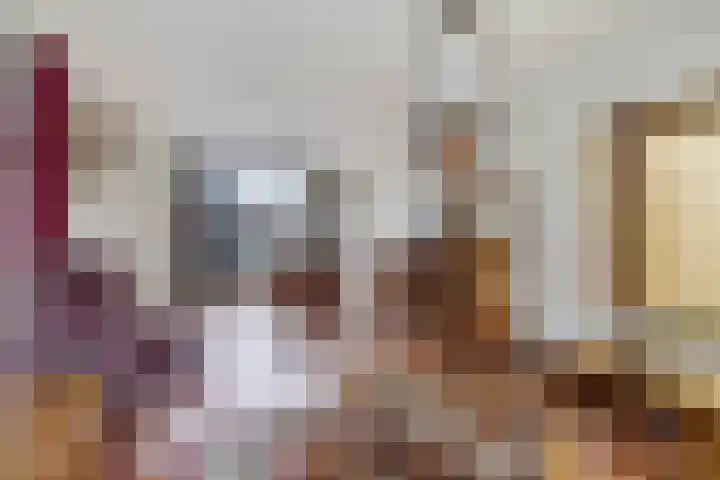 Ericastraat 1 Monster thumbnail 13
