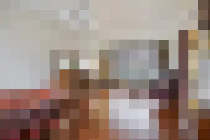 Ericastraat 1 Monster thumbnail 14