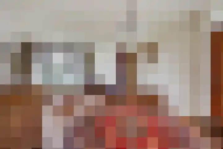Ericastraat 1 Monster thumbnail 15
