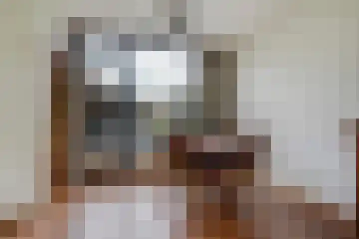 Ericastraat 1 Monster thumbnail 16