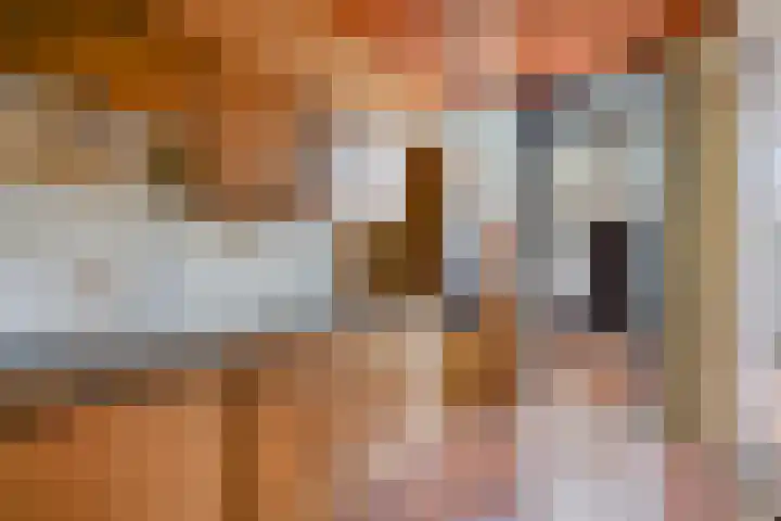 Ericastraat 1 Monster thumbnail 17