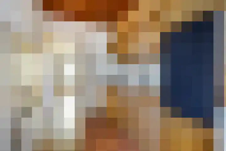 Ericastraat 1 Monster thumbnail 18