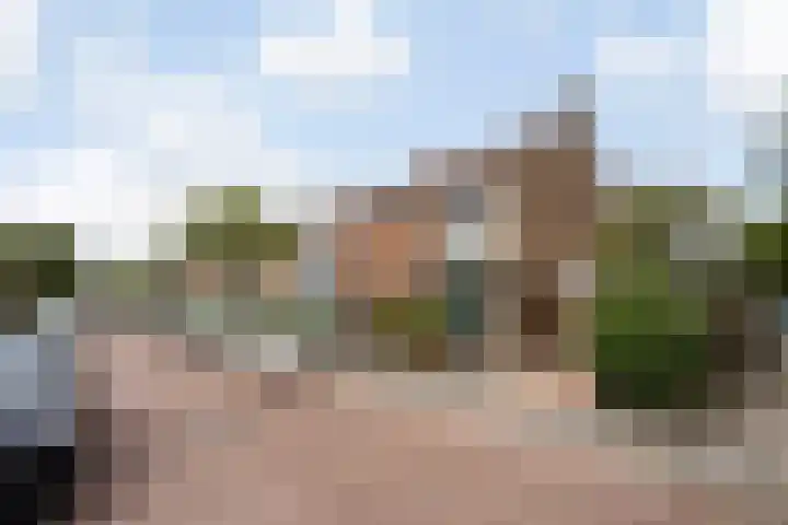 Ericastraat 1 Monster thumbnail 22