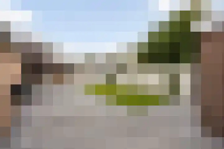 Ericastraat 1 Monster thumbnail 23