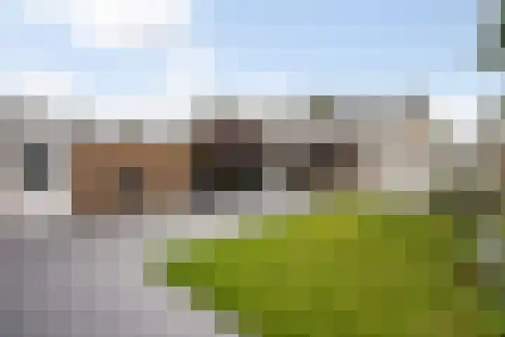 Ericastraat 1 Monster thumbnail 24